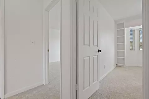 Other - 5317 Pradera Dr, Salida, CA 95368 photo 4 of 6