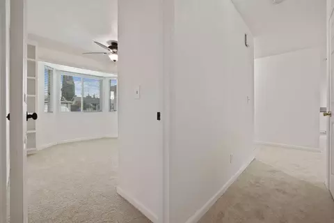 Entry Way - 5317 Pradera Dr, Salida, CA 95368 photo 5 of 8