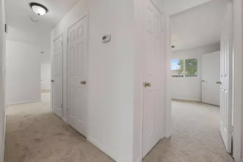 Entry Way - 5317 Pradera Dr, Salida, CA 95368 photo 7 of 8
