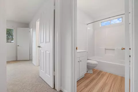 Entry Way - 5317 Pradera Dr, Salida, CA 95368 photo 8 of 8