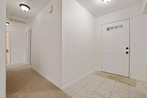 Entry Way - 5317 Pradera Dr, Salida, CA 95368 photo 4 of 8