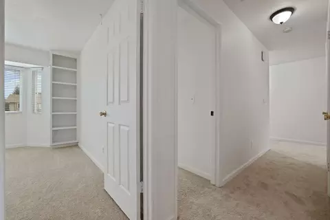 Entry Way - 5317 Pradera Dr, Salida, CA 95368 photo 6 of 8