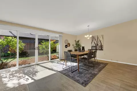 Dining - 1218 Radcliffe Dr, Davis, CA 95616 photo 2 of 5