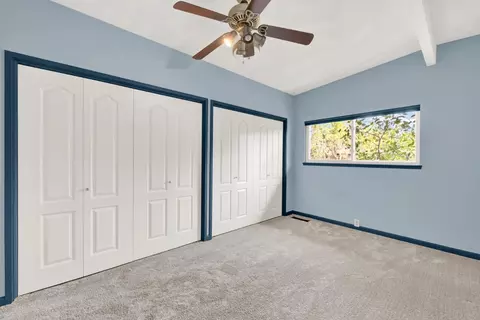 Bedroom - 1218 Radcliffe Dr, Davis, CA 95616 photo 4 of 7