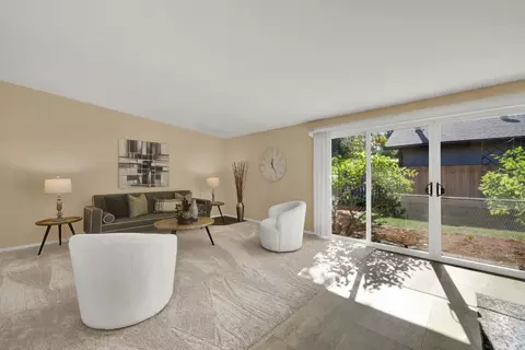 Living - 1218 Radcliffe Dr, Davis, CA 95616 photo 1 of 2