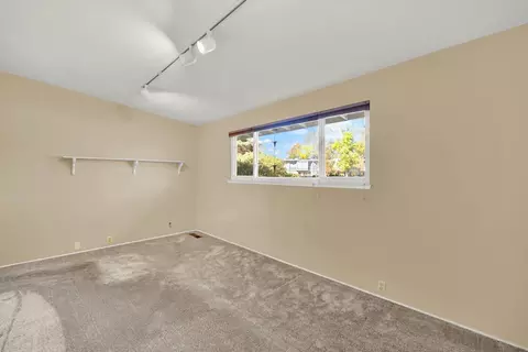Bedroom - 1218 Radcliffe Dr, Davis, CA 95616 photo 2 of 7