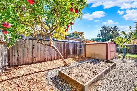 Exterior - 1218 Radcliffe Dr, Davis, CA 95616 photo 23 of 25