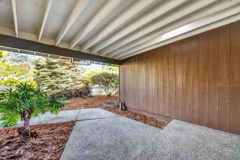 Exterior - 1218 Radcliffe Dr, Davis, CA 95616 photo 5 of 25