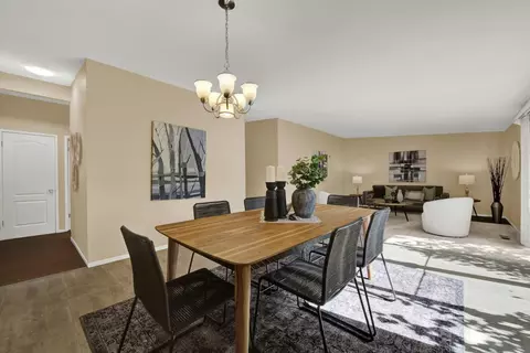 Dining - 1218 Radcliffe Dr, Davis, CA 95616 photo 5 of 5
