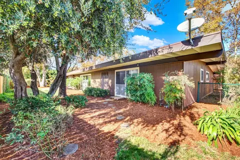 Exterior - 1218 Radcliffe Dr, Davis, CA 95616 photo 15 of 25