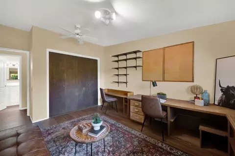 Other - 1218 Radcliffe Dr, Davis, CA 95616 photo 9 of 14