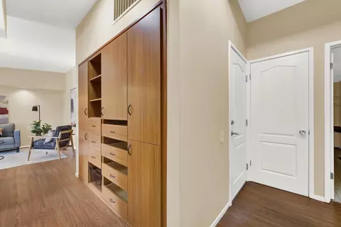 Entry Way - 1218 Radcliffe Dr, Davis, CA 95616 photo 3 of 7