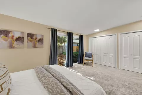 Other - 1218 Radcliffe Dr, Davis, CA 95616 photo 11 of 14