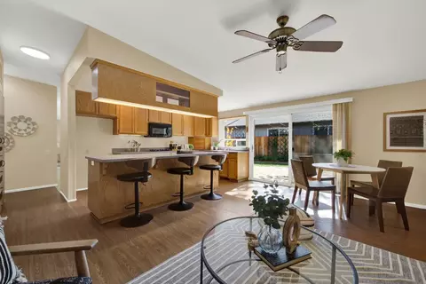 Other - 1218 Radcliffe Dr, Davis, CA 95616 photo 6 of 14