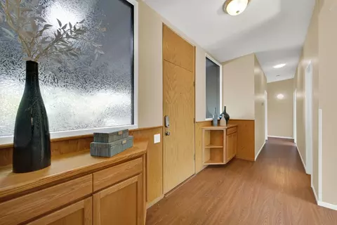 Entry Way - 1218 Radcliffe Dr, Davis, CA 95616 photo 4 of 7