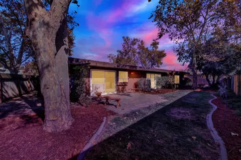 Exterior - 1218 Radcliffe Dr, Davis, CA 95616 photo 24 of 25
