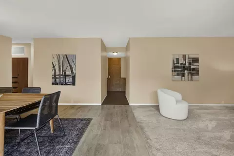 Other - 1218 Radcliffe Dr, Davis, CA 95616 photo 1 of 14