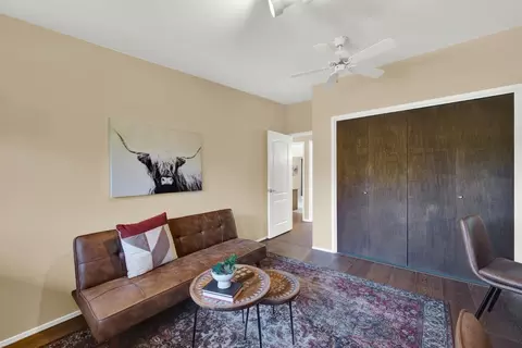 Other - 1218 Radcliffe Dr, Davis, CA 95616 photo 8 of 14