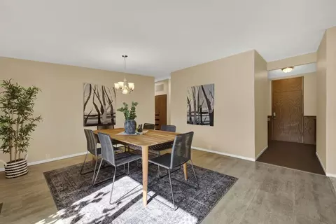 Dining - 1218 Radcliffe Dr, Davis, CA 95616 photo 3 of 5
