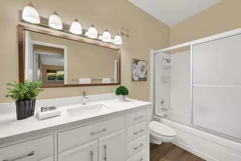 Bath - 1218 Radcliffe Dr, Davis, CA 95616 photo 1 of 5