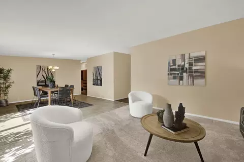 Other - 1218 Radcliffe Dr, Davis, CA 95616 photo 2 of 14