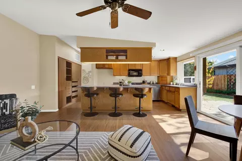 Other - 1218 Radcliffe Dr, Davis, CA 95616 photo 5 of 14