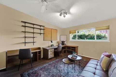 Other - 1218 Radcliffe Dr, Davis, CA 95616 photo 7 of 14