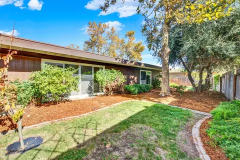 Exterior - 1218 Radcliffe Dr, Davis, CA 95616 photo 11 of 25