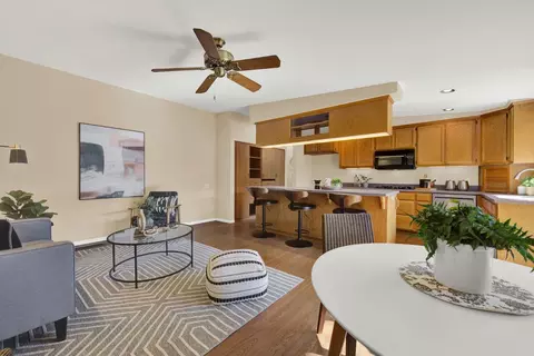 Other - 1218 Radcliffe Dr, Davis, CA 95616 photo 4 of 14