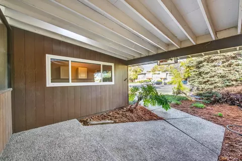 Exterior - 1218 Radcliffe Dr, Davis, CA 95616 photo 6 of 25