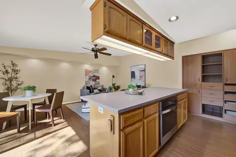 Kitchen - 1218 Radcliffe Dr, Davis, CA 95616 photo 7 of 7