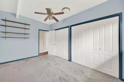 Bedroom - 1218 Radcliffe Dr, Davis, CA 95616 photo 5 of 7