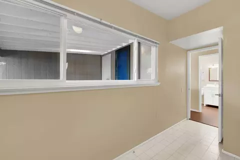 Entry Way - 1218 Radcliffe Dr, Davis, CA 95616 photo 7 of 7