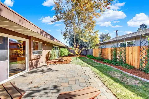 Exterior - 1218 Radcliffe Dr, Davis, CA 95616 photo 9 of 25