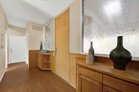 Entry Way - 1218 Radcliffe Dr, Davis, CA 95616 photo 6 of 7