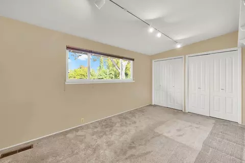 Bedroom - 1218 Radcliffe Dr, Davis, CA 95616 photo 1 of 7