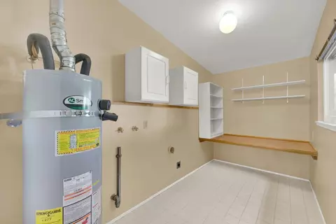 Other - 1218 Radcliffe Dr, Davis, CA 95616 photo 14 of 14