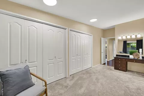 Other - 1218 Radcliffe Dr, Davis, CA 95616 photo 12 of 14