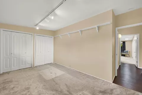 Other - 1218 Radcliffe Dr, Davis, CA 95616 photo 10 of 14