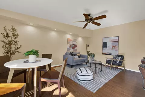 Other - 1218 Radcliffe Dr, Davis, CA 95616 photo 3 of 14