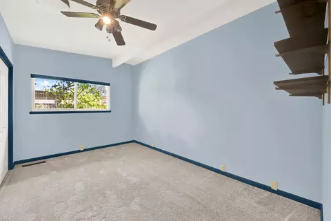 Bedroom - 1218 Radcliffe Dr, Davis, CA 95616 photo 3 of 7