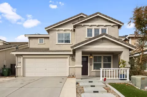 9270 Rising Creek Way, Elk Grove, CA 95624