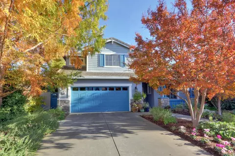 1810 Titian Pl, Davis, CA 95618 photo 1