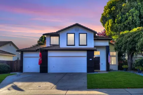 2113 Cargill Way, Roseville, CA 95747