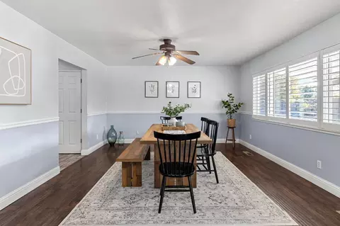 1600 Jacquelyn Way, Modesto, CA 95355 photo 11