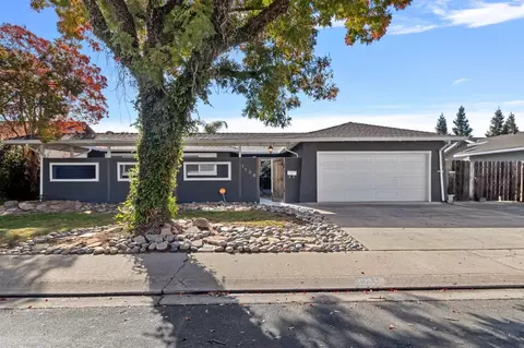 1600 Jacquelyn Way, Modesto, CA 95355 photo 18