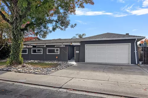 1600 Jacquelyn Way, Modesto, CA 95355 photo 19
