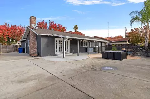 1600 Jacquelyn Way, Modesto, CA 95355 photo 21