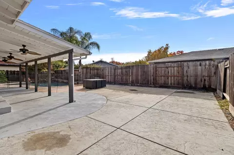 1600 Jacquelyn Way, Modesto, CA 95355 photo 22