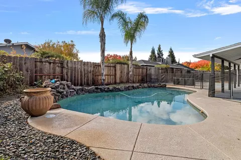 1600 Jacquelyn Way, Modesto, CA 95355 photo 24